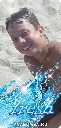 Сергей Секирко