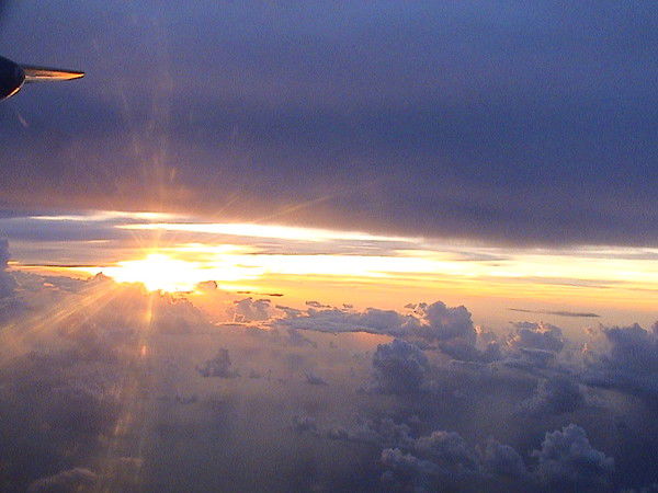 Борис Жданов