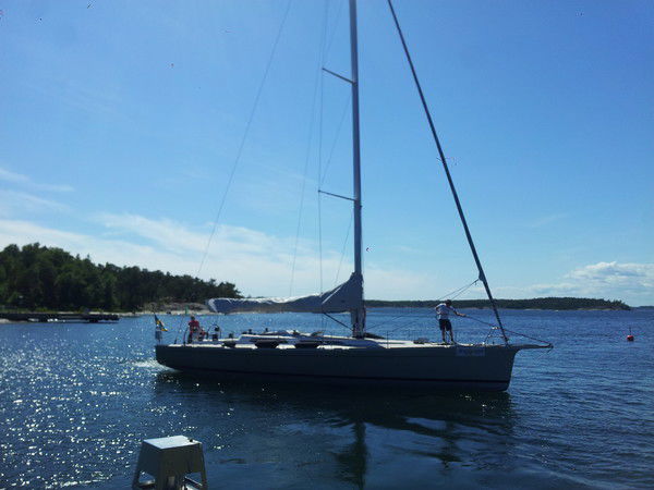 Олег Щенков