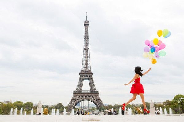 Татьяна Комкова