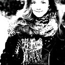 Olga Shitova