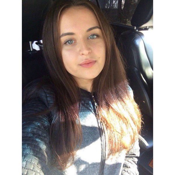 Виолетта Пастухова