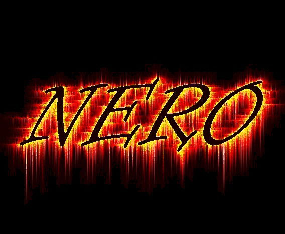 Андрей Гарбар