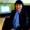 Нуржауган Агиманова