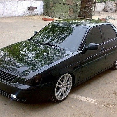 Зуфар Аксанов