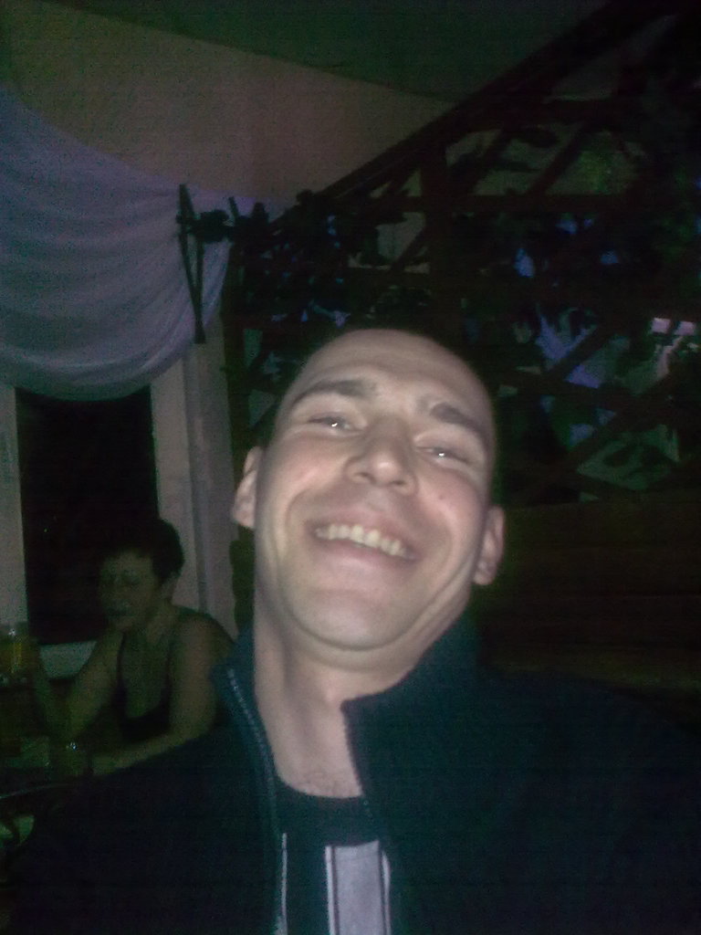 Дмитрий Алимов