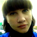 Елена Клименко