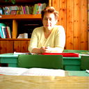 Елена Яковлева