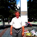 Игорь Манаев