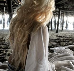 Ольга Дсмод "николь"