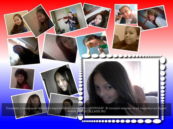 Алия Жаксимбетова