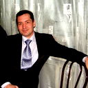 Алексей Козьмин