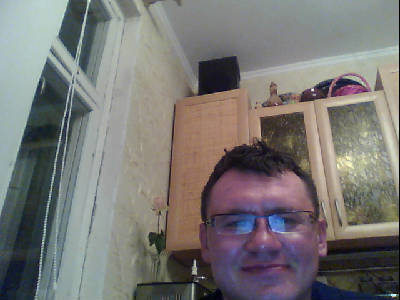 Андрей Низов