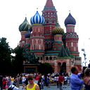 Алена Корелина