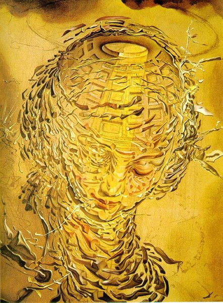 Женька Остащенко