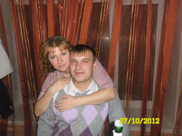 Елена Шостак