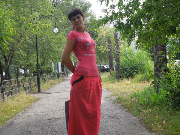 Ксюня Ксюня