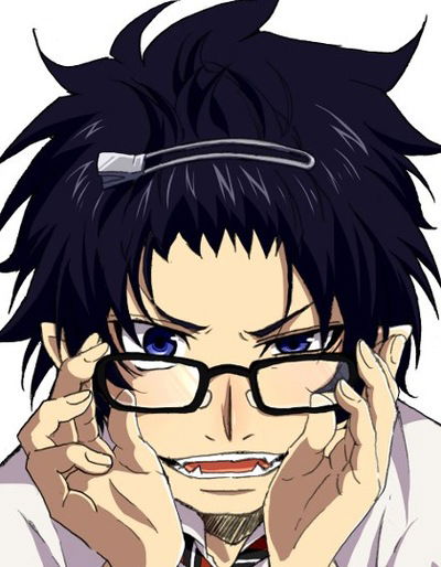 Дина Газизуллина