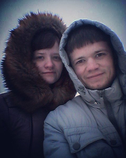 Александр Надеждин