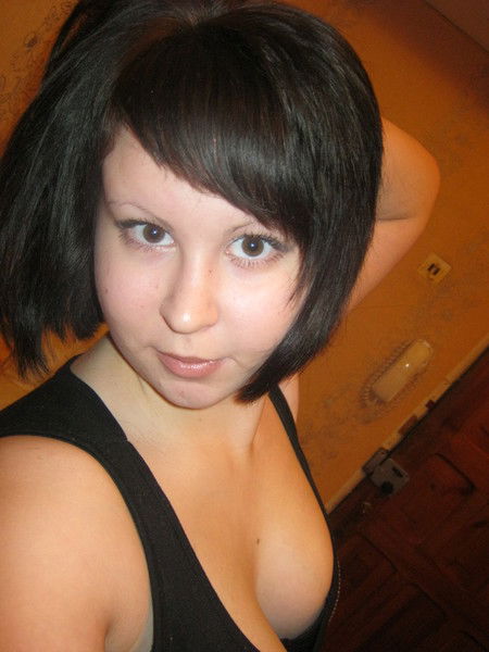 Елена Игушева