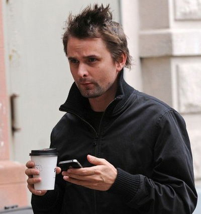 Алексей Григорьев