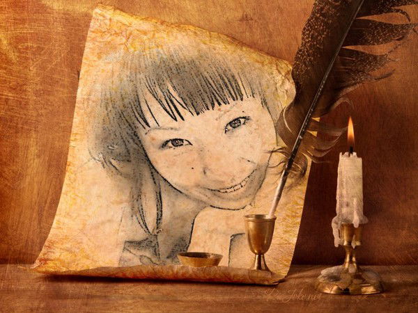 Асемгуль Нурмухамедова(Саметаева)