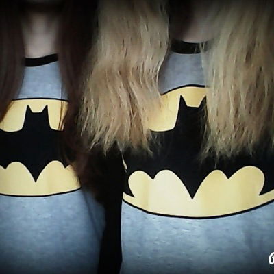 Дарья Князева