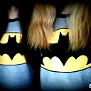 Дарья Князева