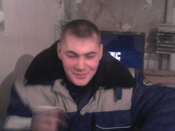 Неизвестно Неизвестно