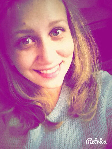 Tanya Игнатенко