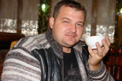 Александр Емельянов