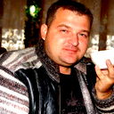 Александр Емельянов