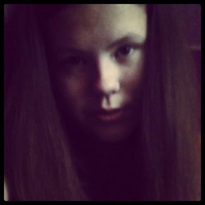 Маша Шахова