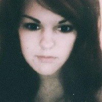 Дарья Харламова