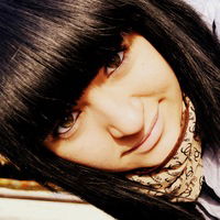 Катенька Рытова