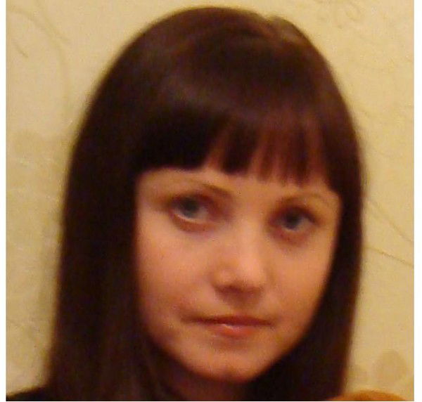 Неизвестно Неизвестно