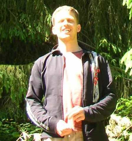 Сергей Плеханов