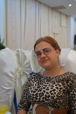 Анька Оборочану