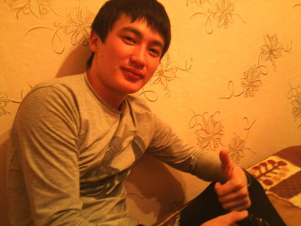 Муха******* Муха**********