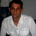 Андрей Решетников