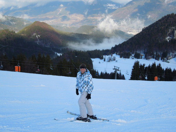 Олег Соболев