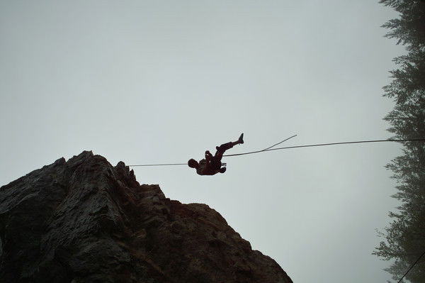 Александр Рубцов