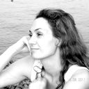 Татьяна Черкасова