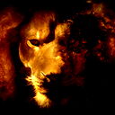 Евгений Сталкер