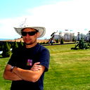 Suren Zakaryan