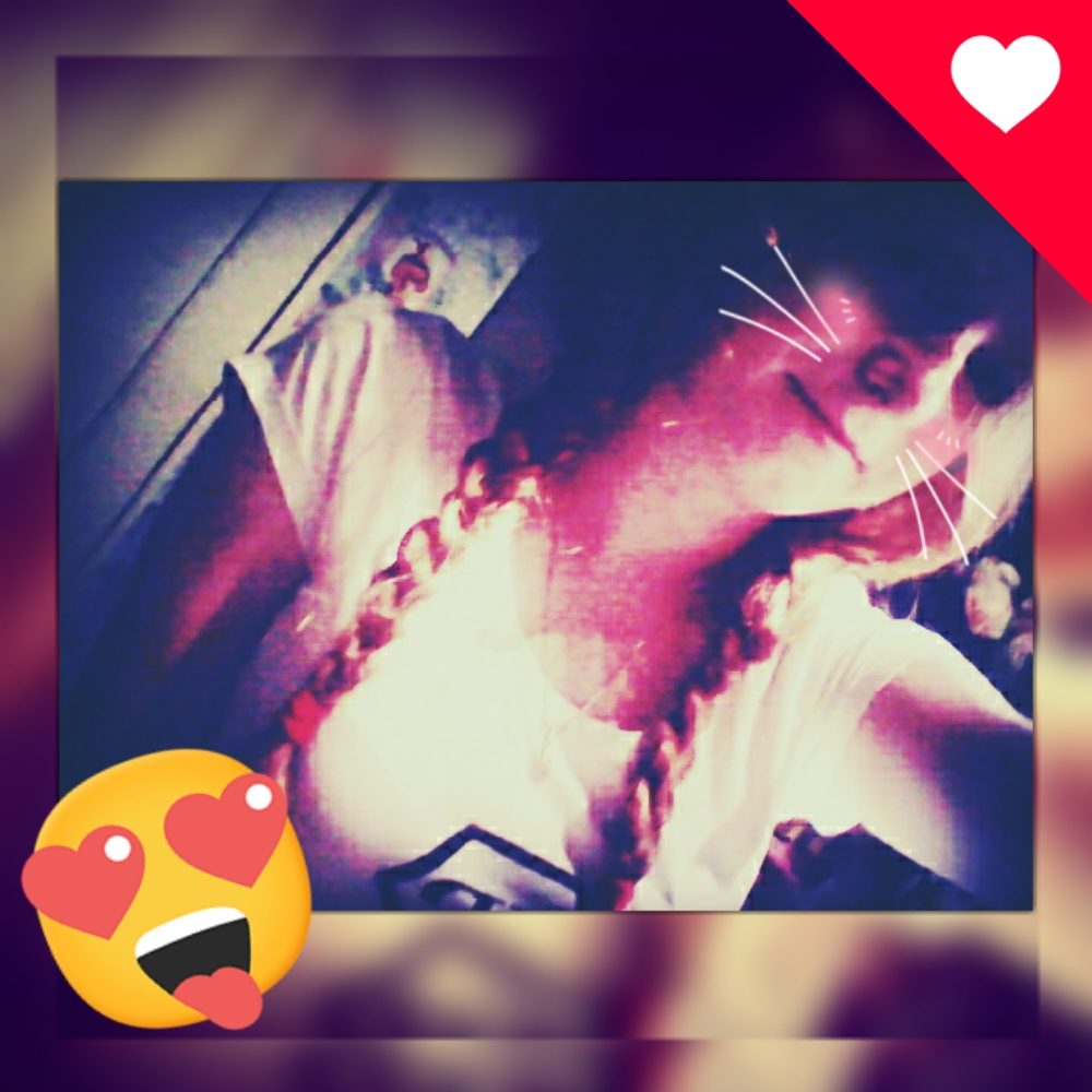 ღ★ፐѺη★Ϯяԋѻчҝϫ★ღ