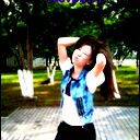 Sabino4Ka=P =P