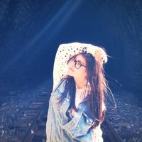 Екатерина Морозова