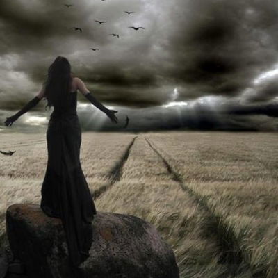 Айгуль Имаева