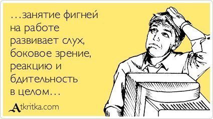 Константин Макаренков